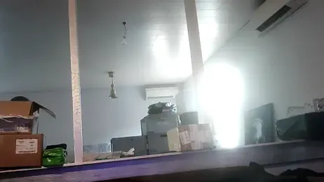 Bikerhot883hd webcam model stream image