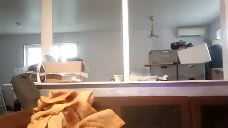 Bikerhot883hd webcam model stream image