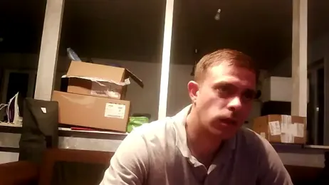 Bikerhot883hd webcam model stream image