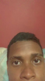 novinhosacana19 webcam model stream image