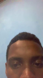 novinhosacana19 webcam model stream image