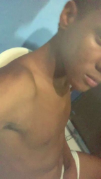 novinhosacana19 webcam cam4 model stream image