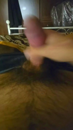 anon378 webcam model stream image