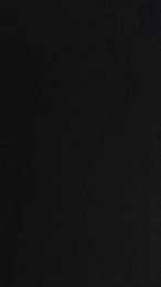 anon378 webcam model stream image