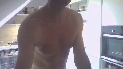 marling1 webcam model stream image