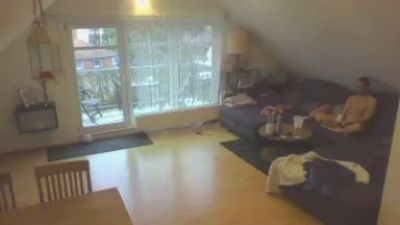 marling1 webcam model stream image