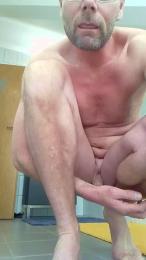 marling1 webcam model stream image