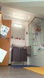 marling1 webcam model stream image