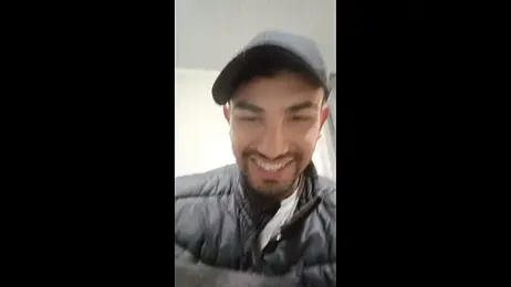 JuanchoAfpa webcam model stream image