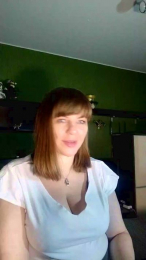 VeronnikaG webcam cam4 model stream image