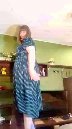 VeronnikaG webcam model stream image