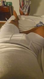 Pareja2026 webcam cam4 model stream image