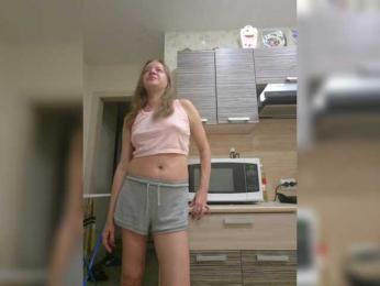 Mia-Carnival webcam model stream image