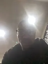 BlueIceCube webcam model stream image