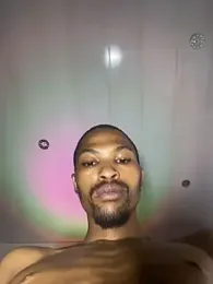 BlueIceCube webcam model stream image