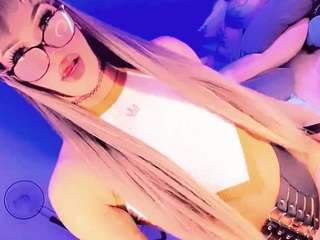 amaya-24 webcam camsoda model stream image