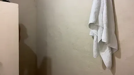 Frank_heaven01 webcam model stream image