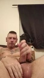 Spyder69420 webcam cam4 model stream image