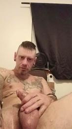 Spyder69420 webcam cam4 model stream image
