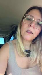 EmyLana webcam cam4 model stream image