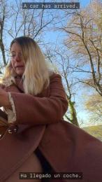 EmyLana webcam cam4 model stream image