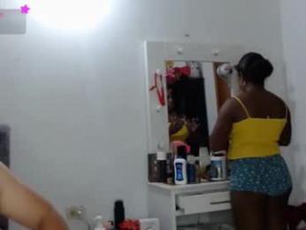 agatasexyxx webcam model stream image