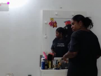 agatasexyxx webcam model stream image