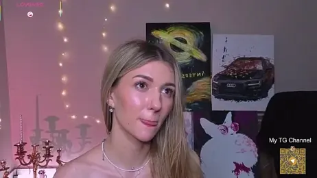 BeatrixGummer webcam model stream image