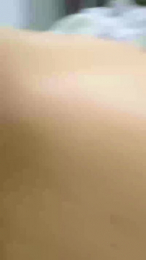 Tumorvosa webcam model stream image