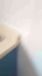 Tumorvosa webcam cam4 model stream image