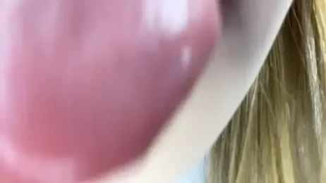 AveryBerkson webcam model stream image