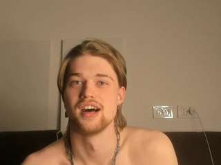 levmiller webcam model stream image