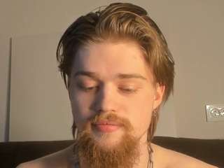 levmiller webcam camsoda model stream image