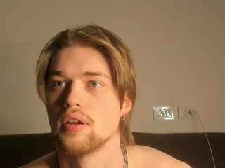 levmiller webcam model stream image