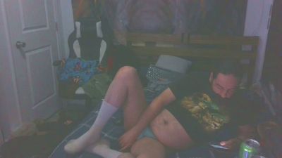 boost2469 webcam cam4 model stream image