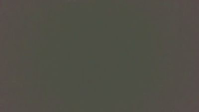 boost2469 webcam model stream image