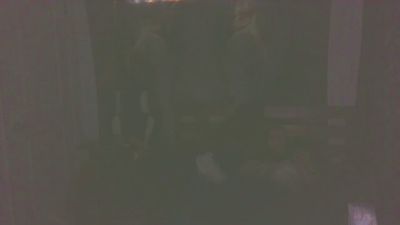 boost2469 webcam model stream image