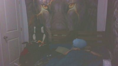 boost2469 webcam model stream image