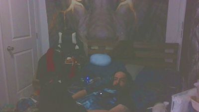 boost2469 webcam model stream image