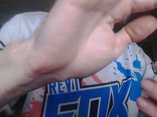 coryy420 webcam model stream image