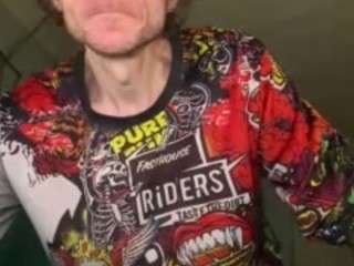 coryy420 webcam model stream image