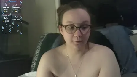 TurtleLady420 webcam model stream image