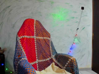 valentina4sex webcam model stream image