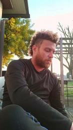 sniffetto87 webcam model stream image