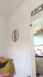 sniffetto87 webcam model stream image