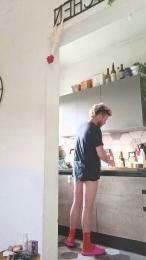 sniffetto87 webcam model stream image