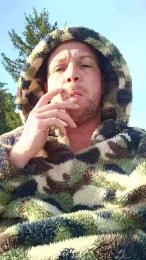 sniffetto87 webcam cam4 model stream image