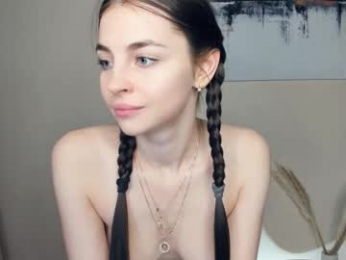 eternity_is_endless webcam model stream image