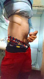 deivicalexxx webcam model stream image