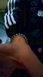 deivicalexxx webcam model stream image